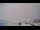 Webcam in Ilulissat, 93.6 km entfernt