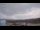 Webcam in Ilulissat, 63.7 mi away