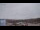 Webcam in Ilulissat, 63.7 mi away