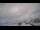 Webcam in Ilulissat, 36.1 mi away