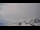 Webcam in Ilulissat, 227 mi away