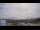 Webcam in Ilulissat, 2.3 km