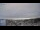 Webcam in Ilulissat, 248.4 km