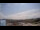 Webcam in Ilulissat, 227 mi away