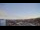 Webcam in Ilulissat, 248.4 km
