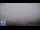 Webcam in Ilulissat, 0 km