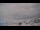Webcam in Ilulissat, 277.6 km