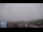 Webcam in Ilulissat, 227 mi away