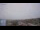Webcam in Ilulissat, 107.1 mi away