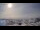 Webcam in Ilulissat, 95.8 mi away