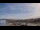 Webcam in Ilulissat, 63.7 mi away