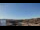 Webcam in Ilulissat, 32.6 mi away