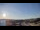 Webcam in Ilulissat, 0.7 mi away