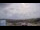 Webcam in Ilulissat, 93.2 km