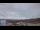 Webcam in Ilulissat, 226.9 mi away