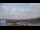 Webcam in Ilulissat, 277.2 km