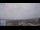 Webcam in Ilulissat, 277.2 km entfernt