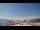 Webcam in Ilulissat, 277.2 km