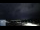 Webcam in Ilulissat, 63.7 mi away