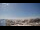Webcam in Ilulissat, 227 mi away