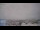 Webcam in Ilulissat, 226.9 mi away