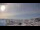 Webcam in Ilulissat, 262.2 mi away