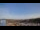 Webcam in Ilulissat, 0.9 mi away