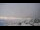 Webcam in Ilulissat, 679.7 km entfernt