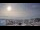 Webcam in Ilulissat, 248.4 km