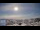Webcam in Ilulissat, 277.6 km