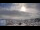 Webcam in Ilulissat, 679.7 km
