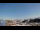 Webcam in Ilulissat, 36 mi away