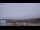Webcam in Ilulissat, 63.7 mi away