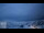 Webcam in Ilulissat, 0 km