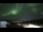 Webcam in Ilulissat, 588 km entfernt
