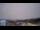 Webcam in Ilulissat, 243 mi away