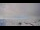 Webcam in Ilulissat, 63.7 mi away