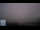Webcam in Ilulissat, 588 km entfernt