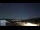 Webcam in Ilulissat, 212.6 km entfernt