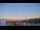 Webcam in Ilulissat, 0 mi away