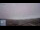 Webcam in Ilulissat, 226.9 mi away