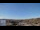 Webcam in Ilulissat, 226.9 mi away