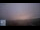 Webcam in Ilulissat, 588 km