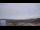 Webcam in Ilulissat, 588 km