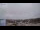 Webcam in Ilulissat, 1.9 km