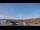 Webcam in Ilulissat, 93.2 km entfernt
