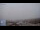 Webcam in Ilulissat, 248.4 km