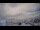 Webcam in Ilulissat, 39.9 mi away