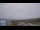 Webcam in Ilulissat, 57.2 km entfernt