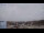 Webcam in Ilulissat, 1.9 km